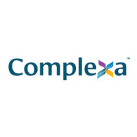 Complexa, Inc.