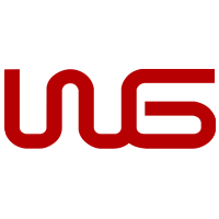 WG Security Products, Inc.