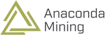 Anaconda Mining
