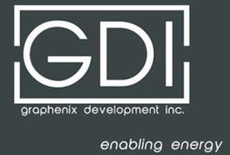 Graphenix Development, Inc.