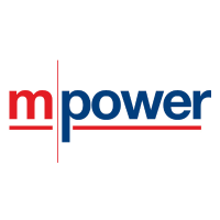 MPower Group