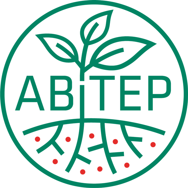 ABiTEP GmbH