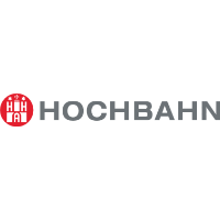 Hamburger Hochbahn AG