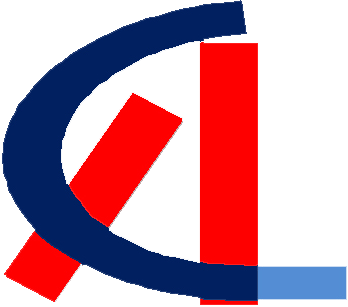 Achal Investments