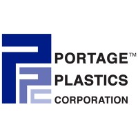 Portage Plastics Corp.