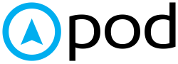 Pod Trackers Pty Ltd.