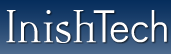 Inish Technology Ventures