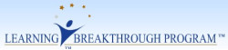 Learning Breakthrough Programs