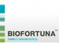 Biofortuna Ltd.