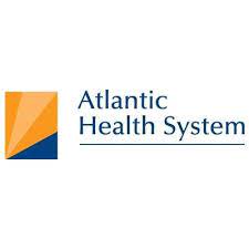 Atlantic Health System, Inc.