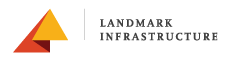 Landmark Infra Partners