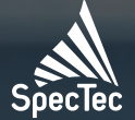 SpecTech