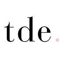 TDE. Pty Ltd.