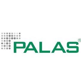 Palas GmbH Partikel