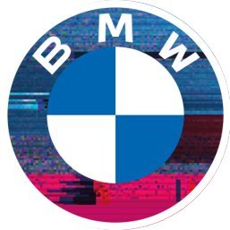 BMW Canada, Inc.
