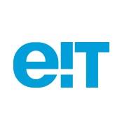 EIT Co. Ltd.