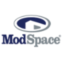 Modular Space