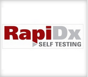 Rapidx Ltd.