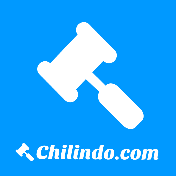 Chilindo