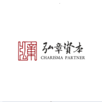 Shanghai Charisma