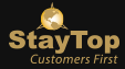 StayTop Systems Inc