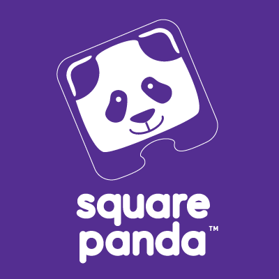 Learning Squared, Inc.
