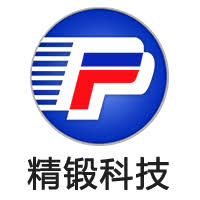Jiangsu Pacific Precision Forging Co., Ltd.