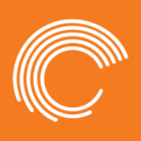 Crius Energy