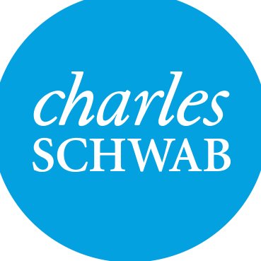 The Charles Schwab