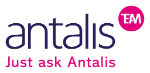 Antalis SA