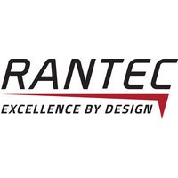 Rantec Power Systems, Inc.