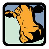 Creative COW