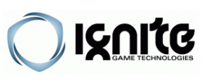 Ignite Game Technologies, Inc.