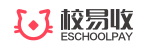 Beijing Chanming