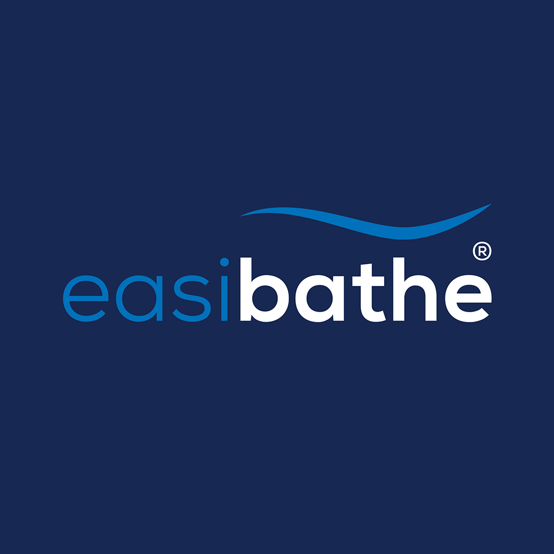 Easibathe Ltd.