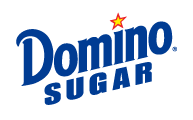 Domino Foods Inc