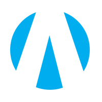 The Adcom Group