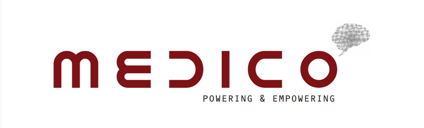 Silikon Digital Indonesia