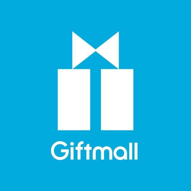 GIFTMALL