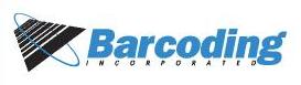 Barcoding Inc