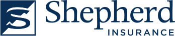 Shepherd Insurance