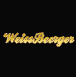 Weissbeerger