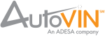 Autovin