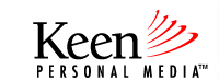 Keen Personal Media, Inc.