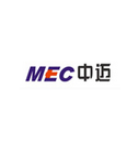 Shenzhen Zhongmai Digital Medical Technology Co., Ltd.