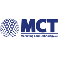 Marketing Card Technology