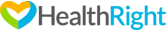 HealthRight
