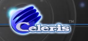Celeris Corp
