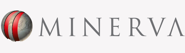 Minerva Bunkering