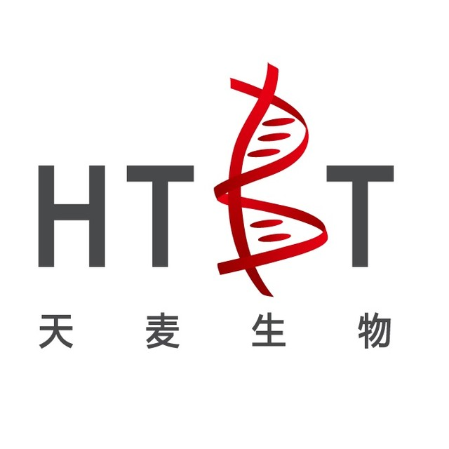 Hefei Tianmai Biotechnology Development Co., Ltd.